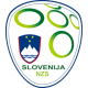Slowenien kleidung